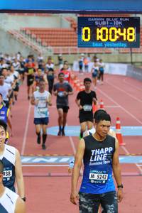 BIB: 0048, 938, 5242
                            <button type="button" onclick="openModal(4583659)" class="btn btn-primary btn-sm float-right btn-popup" data-toggle="modal" data-target=".modal-high-quality">
                        <i class="fas fa-shopping-cart"></i> Add to Cart
                    </button>
                                            <button type="button" onclick="isThisMe(4583659, true)" class="btn btn-success btn-sm float-right btn-popup btn-isme hidden" data-toggle="tooltip" data-placement="bottom" title="นี่คือรูปของคุณใช่ไหม คลิกที่นี่เพื่อเอาเข้าอัลบั้ม">
                        <i class="fas fa-plus"></i> Add to album
                    </button>
                    <button type="button" onclick="isThisMe(4583659, false)" class="btn btn-warning btn-sm float-right btn-popup btn-isnotme hidden">
                        <i class="fas fa-ban"></i> Remove from album
                    </button>